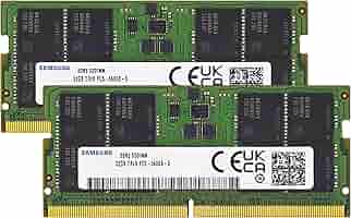 Samsung製PC5メモリー64ギガ1枚 Amazon.co.jp: Samsung 64GB DDR5 4800MHz PC5-38400 ECC RDIMM